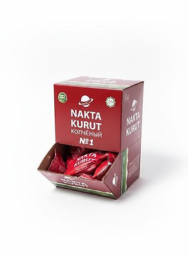 Другие услуги: Услуги графического дизайна! РЕЗЮМЕ разного стиля! ДЕЛАЮ — 20