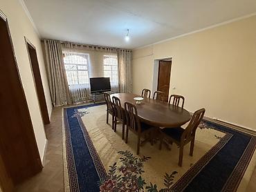 рабочи гарадок: 🏡 Продается просторный кирпичный дом в Рабочем городке 📍 Локация — 8