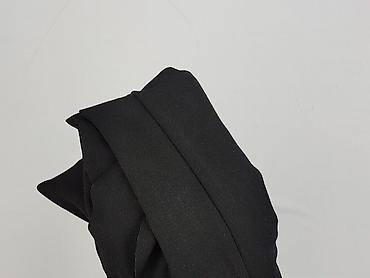 kozaki c: Boohoo, Sukienka damska, rozmiar M — 5