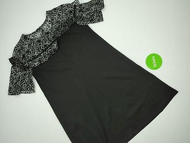 ted baker sukienki: Bodyflirt, Sukienka damska, rozmiar M — 3
