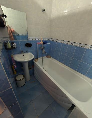 Продажа квартир: 1 комната, 36 м², 106 серия, 4 этаж, Требуется ремонт — 8