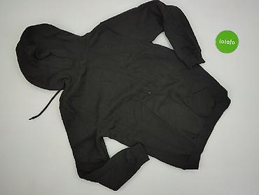 bluza dzik wk: Pit Bull West Coast, Bluza z kapturem dla mężczyzn, rozmiar XL — 3