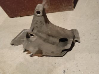 Digər avtomobil ehtiyat hissələri: Kia.rio 1.5 dizel.ehtiyat hisseleri usden cixma deyerinden ucuz — 22