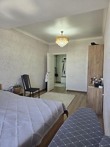 villa: 2 комнаты, 64 м², КНУ Элитка, 15 этаж — 4