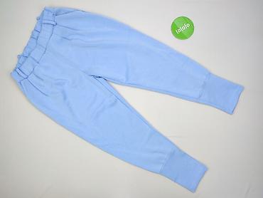 umbro: Spodnie dresowe damskie, rozmiar 3XL — 2