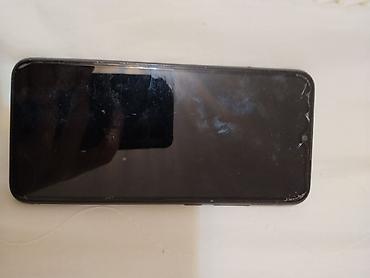 Техника и электроника: Redmi 9A, 32 ГБ, цвет - Синий — 2