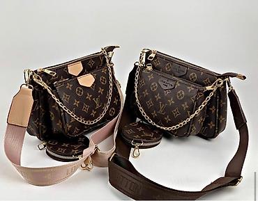 Çantalar: Çantalar -da lalafo.az — 22 Çantalar: Çantalar — 22