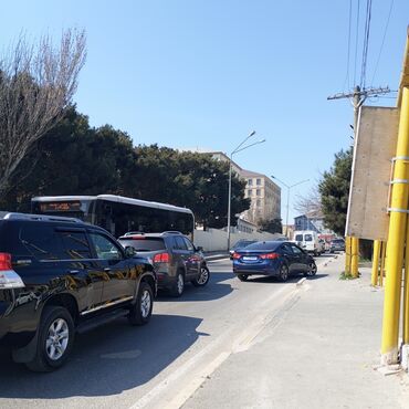 Torpaq sahələrinin satışı: 16 sot, Tikinti, Mülkiyyətçi, Kupça (Çıxarış) — 21