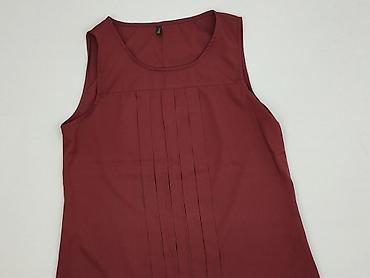 lc: Stile Benetton, Top damski, rozmiar XS — 1
