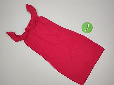 dollskill polska: Reserved, Sukienka damska, rozmiar S — 2