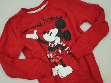 Disney, Women`s sweatshirt, size XS