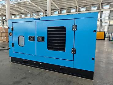 Компрессоры: Компрессор Электрический, Винтовой, Новый — 5