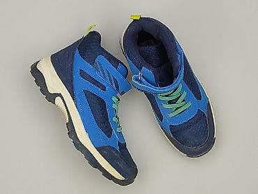 kolce: Buty sportowe 33, Używany — 1