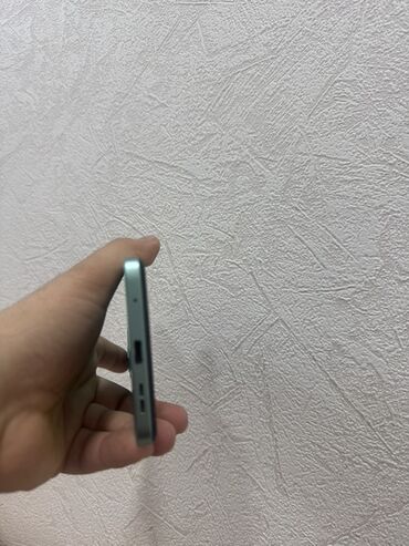 Redmi: Redmi Note 12, 128 GB -da lalafo.az — 3 Redmi: Redmi Note 12, 128 GB — 3