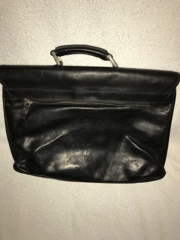 Torbe: Aligator kozna torba sa šifrom 100% kroko koza TOP NOVA Sirina — 10