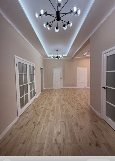 Продажа домов: Дом, 160 м², 4 комнаты, Собственник, Дизайнерский ремонт — 11