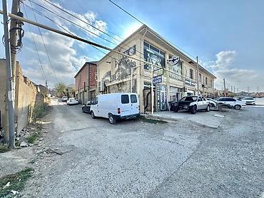 hökmeli evler: 5 sot, Tikinti, Maklerlər narahat etməsin, Kupça (Çıxarış) — 2