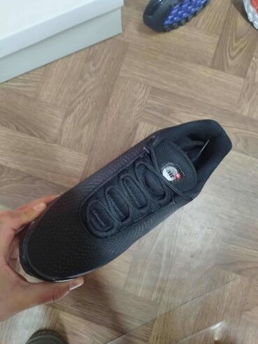 Patike: Patike, Nike, veličina - 46 — 6