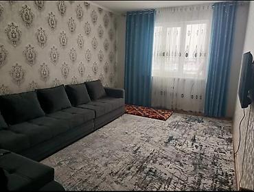 Продажа квартир: 2 комнаты, 67 м², Индивидуалка, 3 этаж, Косметический ремонт — 2
