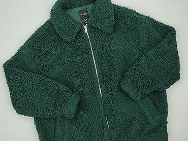 parka mango: New Look Curves, Kurtka zimowa damska, rozmiar 3XL — 1