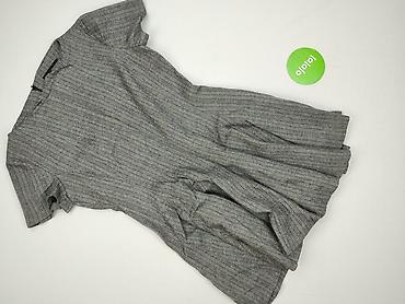 zara basic 77302: Zara, Sukienka damska, rozmiar XL — 2