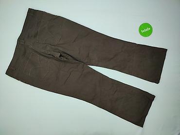 jordan 1 32: Papaya, Jeansy damskie, rozmiar 2XL — 3