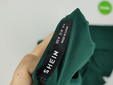 shein spodnice: Shein, Sukienka damska, rozmiar M — 5