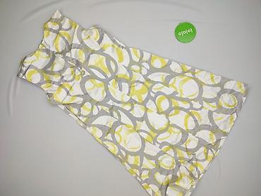 massimo dutti cena: Julia, Sukienka damska, rozmiar XL — 3