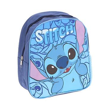 decije haljinice svecane: DEČIJI RANAC LILO AND STITCH 25 cm – šifra proizvoda: 79/59784-50 — 1