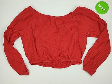 b: Sinsay, Bluzka damska, rozmiar XL — 3