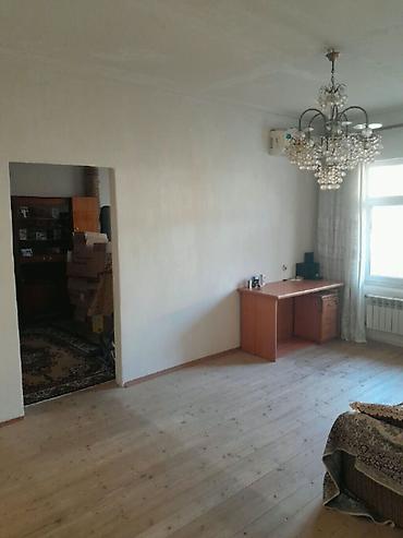 zigda bina evleri: 5 otaqlı, Yeni tikili, 125 kv. m — 10