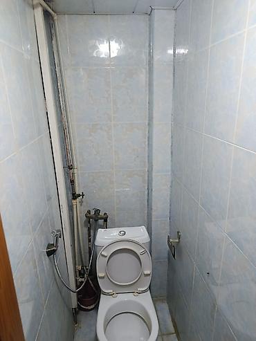 binə əmlak mərkəzi: Sumqayıt şəhəri 13 cu mk 5/4 cu mertebesi 5 otaq 4 otaqa düzəlmə orta — 9