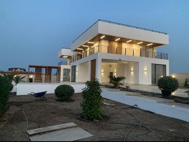 Fasad işləri: Fasad i̇sleri̇ni̇n gorulmesi̇ dekarati̇v svaq i̇sdeni̇len naxi̇slar ve — 2