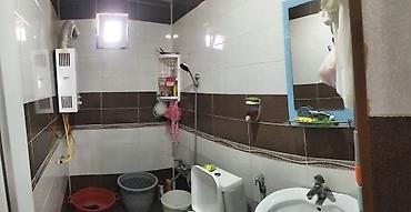 Həyət evləri və villaların satışı: 3 otaqlı, 90 kv. m, Yeni təmirli -da lalafo.az — 18 Həyət evləri və villaların satışı: 3 otaqlı, 90 kv. m, Yeni təmirli — 18