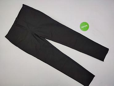 lidl hipster: Vila, Legginsy rozmiar L — 2