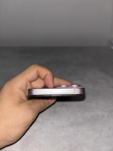 айфон 16 128 гб цена бишкек: IPhone 15, Б/у, 256 ГБ, Розовый, Зарядное устройство, Защитное стекло, Чехол, 96 % — 6
