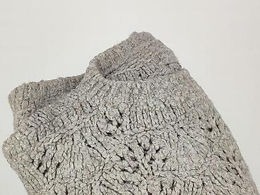 lidl sweter: Sweter damski, rozmiar 5XL — 5
