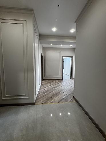 Продажа квартир: 3 комнаты, 97 м², Филармония Элитка, 9 этаж, Евроремонт — 2