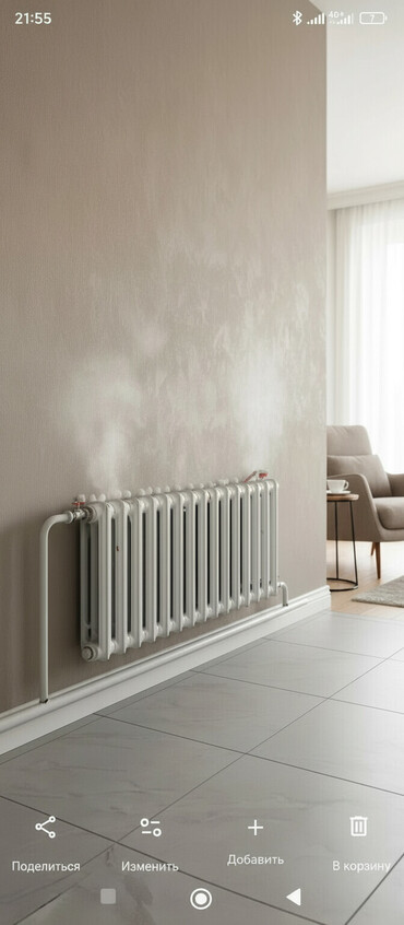 Установка отопительных систем: ОТОПЛЕНИЕ √°1 🔥🔥🔥🔥🔥🔥🔥🔥🔥🔥🔥🔥🔥. Кыш келгенче Үйүңүздү Жылытыңыз! Самотёк — 3