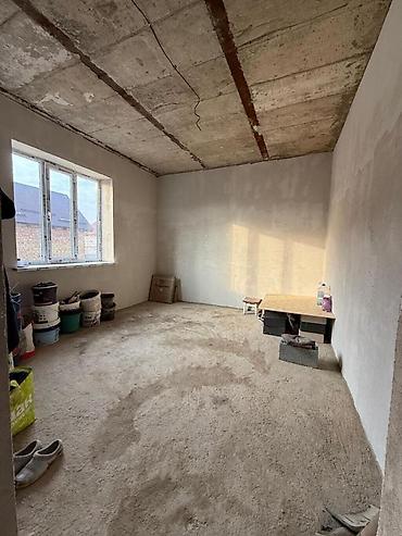 2этаж: 6 комнат и более, 195 м², 4 соток, Бишкек, Ак-Ордо 3 ж/м Агентство недвижимости — 4