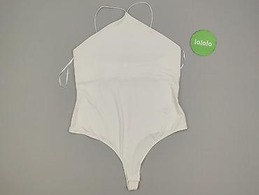 s hanro: H&M, Body damskie, rozmiar L — 2