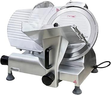 Professional Slayser 300 mm – Elektrik Dilimləyici, 0.25 kW Peşəkar