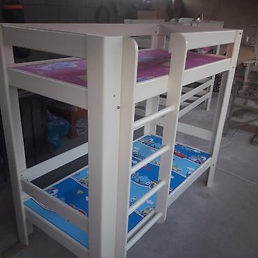 Деревянные лестницы: Лестница на заказ,материал карагач, дуб фанера шпонированные и — 17