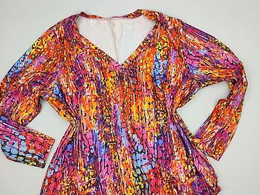 shein curve: Shein Curve, Bluzka damska, rozmiar XL — 1