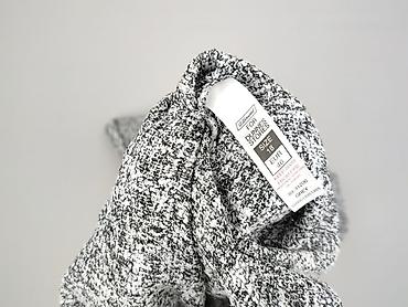 second hand sklep: Dunnes Stores, Sukienka damska, rozmiar 3XL — 5