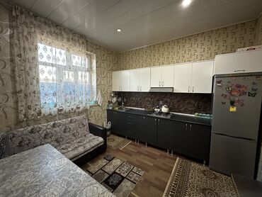 Həyət evləri və villaların satışı: 3 otaqlı, 100 kv. m, Kredit yoxdur, Orta təmir -da lalafo.az — 11 Həyət evləri və villaların satışı: 3 otaqlı, 100 kv. m, Kredit yoxdur, Orta təmir — 11