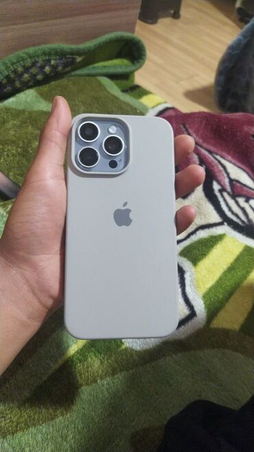 iphone 8 256: IPhone 15 Pro Max, 256 ГБ, Desert Titanium, Беспроводная зарядка, Face ID
