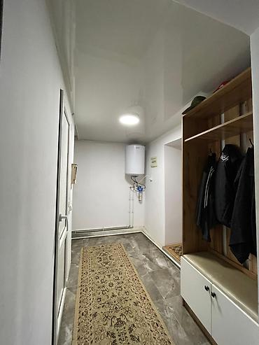 Продажа коттеджей и домов: 🏡 Продается дом в селе Таш-Добо 📍 Улица: Киргизия Характеристики: 📐 — 12