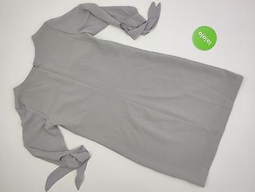 zabot: Sukienka damska, rozmiar S — 3