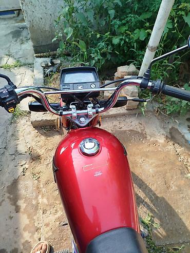 пассат глушитель: Номер есть документ есть Honda CD70 — легкий и экономичный мотоцикл — 6